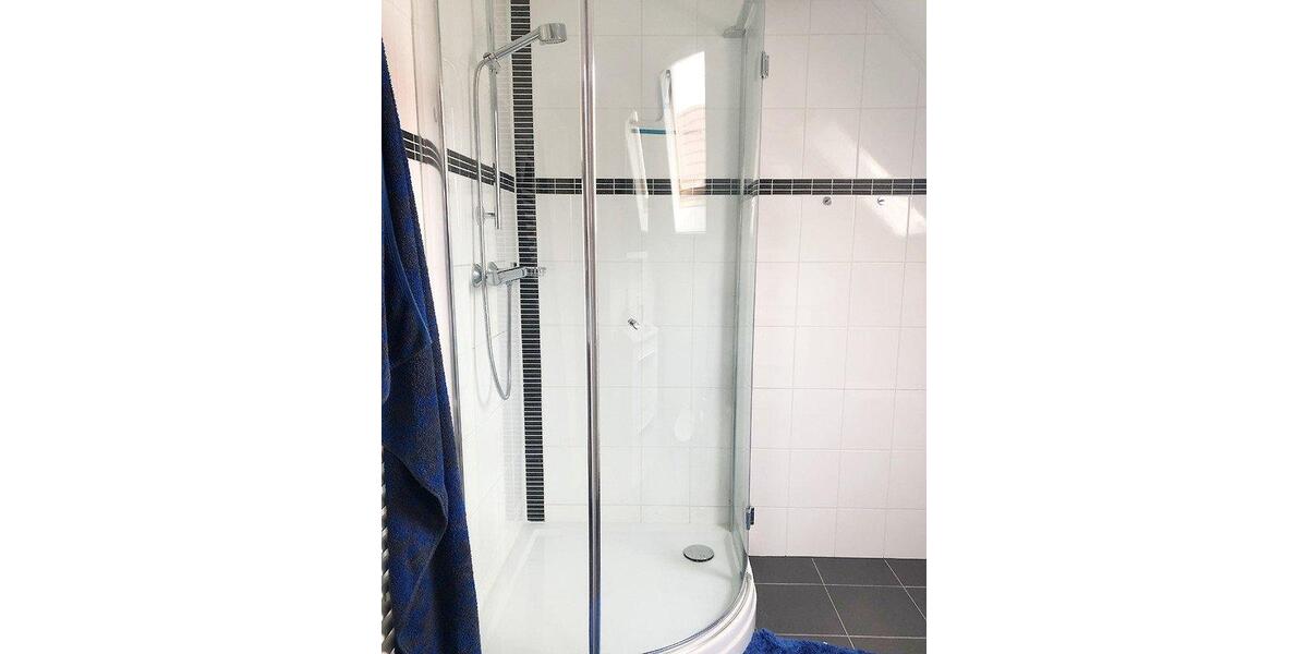 Ferienimmobilie Oberhausen Biefang - 300&euro; | Angebot:26148868