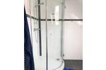 Ferienimmobilie Oberhausen Biefang - 300&euro; | Angebot:26148868