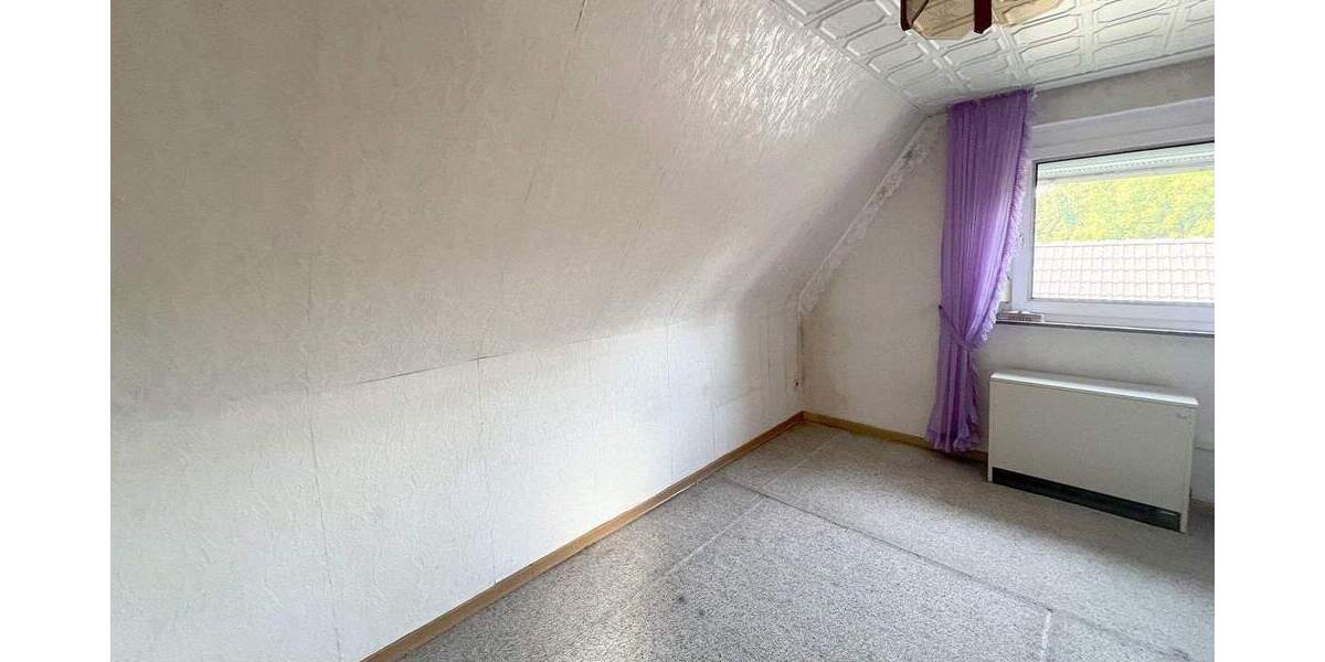 Mehrfamilienhaus, Wohnhaus Bottrop Eigen - 7 Zimmer, 94 m&sup2;, 195.000&euro; | Angebot:24834614