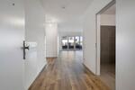 Erdgeschoßwohnung Dortmund Hombruch - 2.5 Zimmer, 72 m&sup2;, 940&euro; | Angebot:25715730