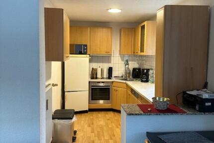 Ferienimmobilie Recklinghausen Grullbad - 29&euro; | Angebot:25103698