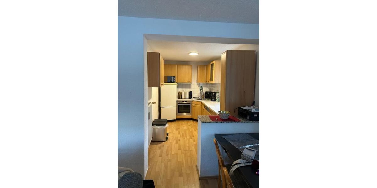 Ferienimmobilie Recklinghausen Grullbad - 29&euro; | Angebot:25103698