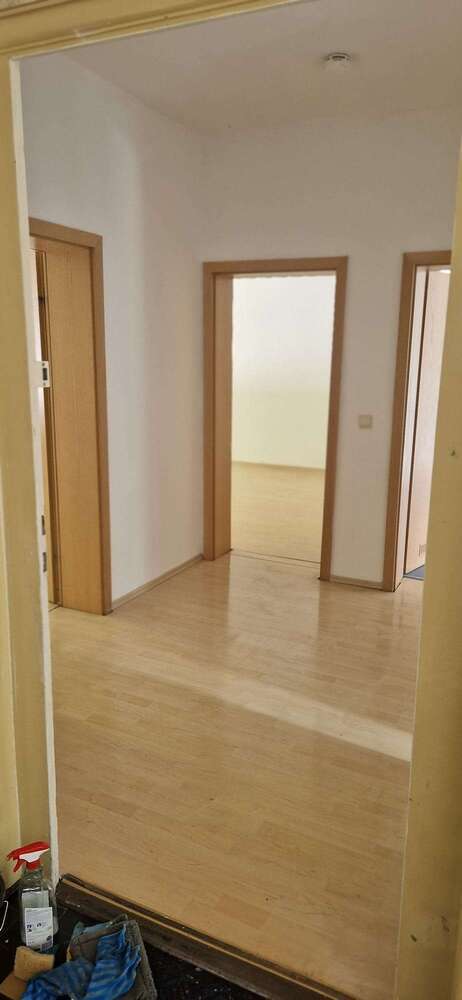 Wohnung zum Mieten in Recklinghausen 550 € 65.76 m²