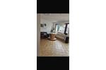Reihenhaus Essen Stadtbezirk VII - 5 Zimmer, 132 m&sup2;, 580.000&euro; | Angebot:26014493