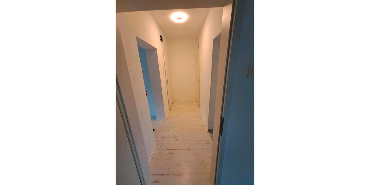 Etagenwohnung Oberhausen Schmachtendorf - 1 Zimmer, 50 m&sup2;, 390&euro; | Angebot:26058667