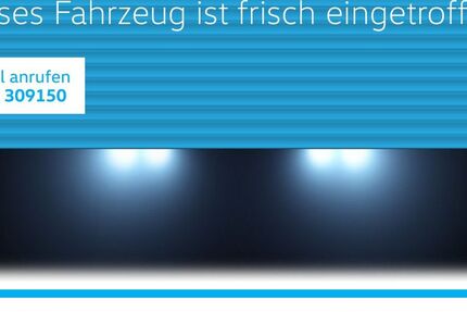 VW Caddy 46.855 km 29.990 € Bochum 44866