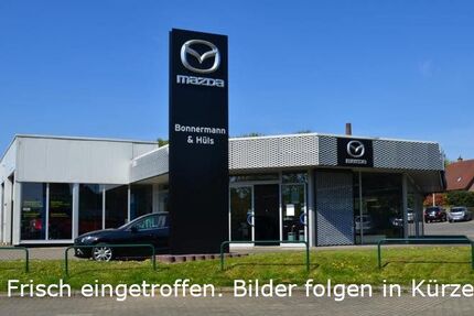 Mazda 6 4.452 km 30.890 &euro; Hattingen 45527