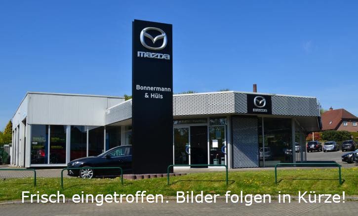 Mazda 6 4.452 km 30.890 &euro; Hattingen 45527