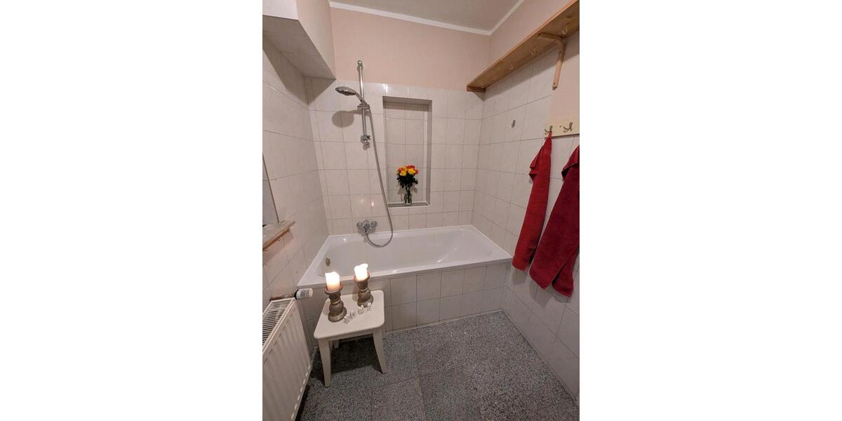 Doppelhaushälfte Bochum Bochum-Ost - 8 Zimmer, 171 m&sup2;, 520.000&euro; | Angebot:27137107