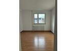 Zimmer Gelsenkirchen Scholven - 3 Zimmer, 61 m&sup2;, 399&euro; | Angebot:25745560