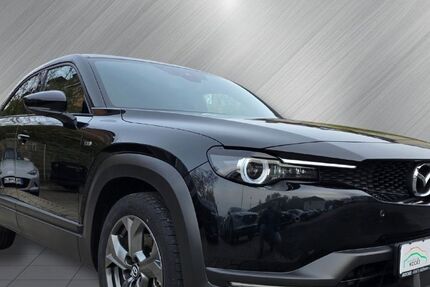 Mazda MX-30 10.825 km 18.890 &euro; Mülheim 45473