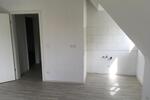 Dachgeschoßwohnung Gelsenkirchen Gelsenkirchen-Nord - 2 Zimmer, 47 m&sup2;, 309&euro; | Angebot:26661751