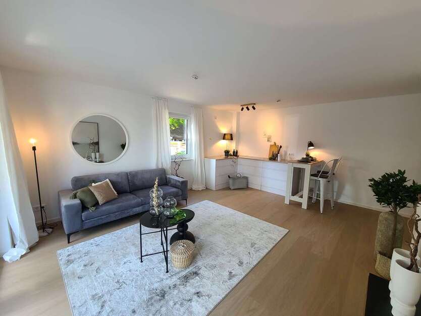 Wohnung zum Mieten in Dortmund 698 € 53.68 m²