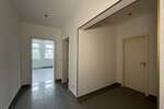 Modernisierte 2 Zimmer Wohnung in Herne, Baukau-West - Etagenwohnung Herne Wanne | Angebot:17330339