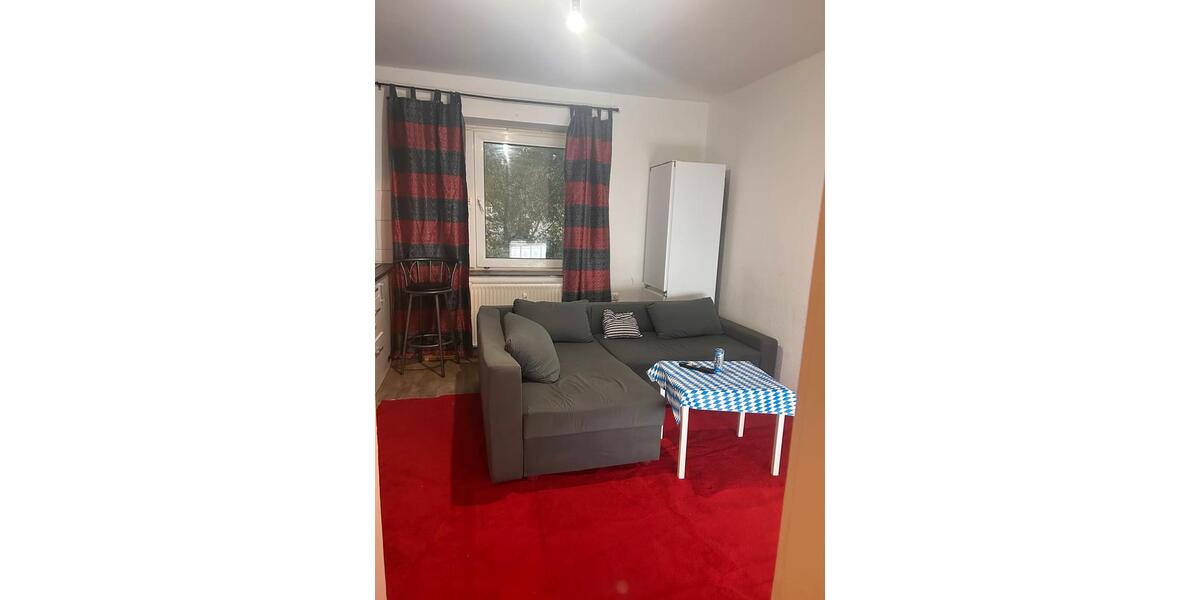 Ferienimmobilie Herne - 30&euro; | Angebot:26613180