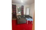Ferienimmobilie Herne - 30&euro; | Angebot:26613180