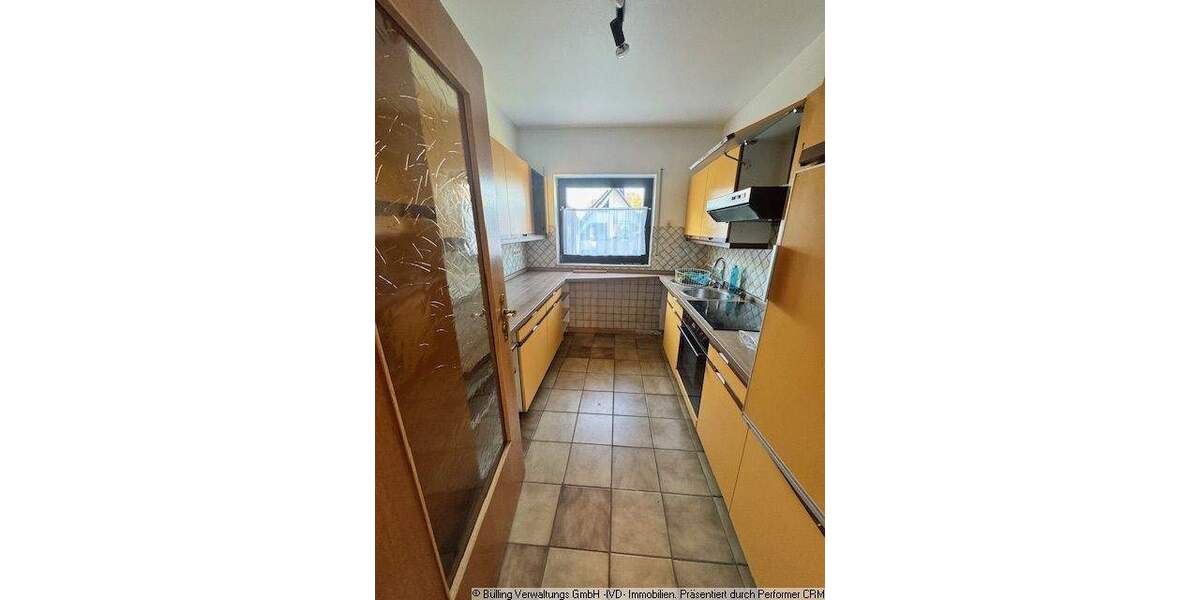 Etagenwohnung Dortmund Benninghofen-Loh - 3 Zimmer, 85 m&sup2;, 219.000&euro; | Angebot:25744926