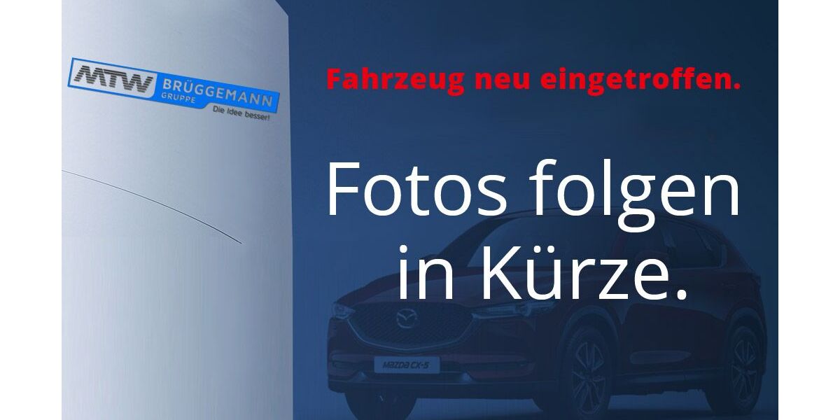 Hyundai i10 36.880 km 10.470 &euro; Essen 45145