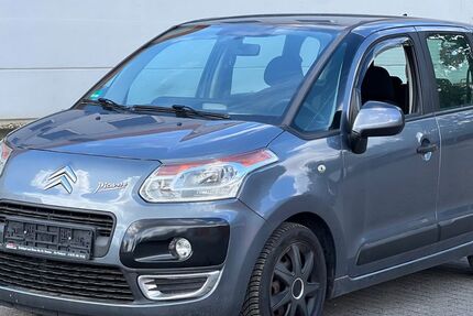 Citroen C3 125.000 km 1.490 &euro; Herten 45701