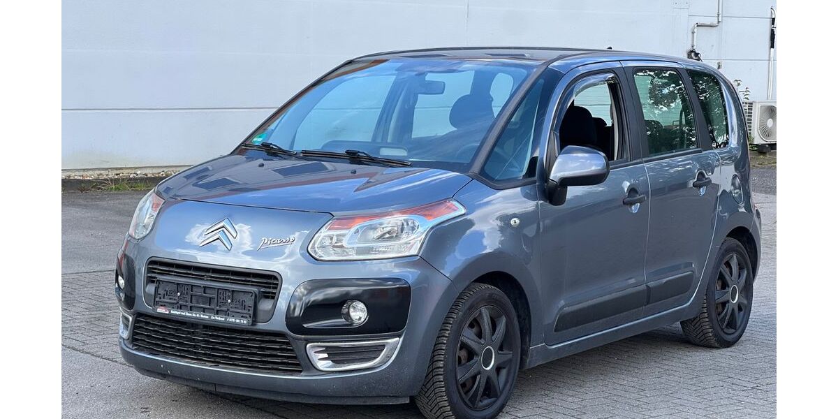 Citroen C3 125.000 km 1.490 &euro; Herten 45701