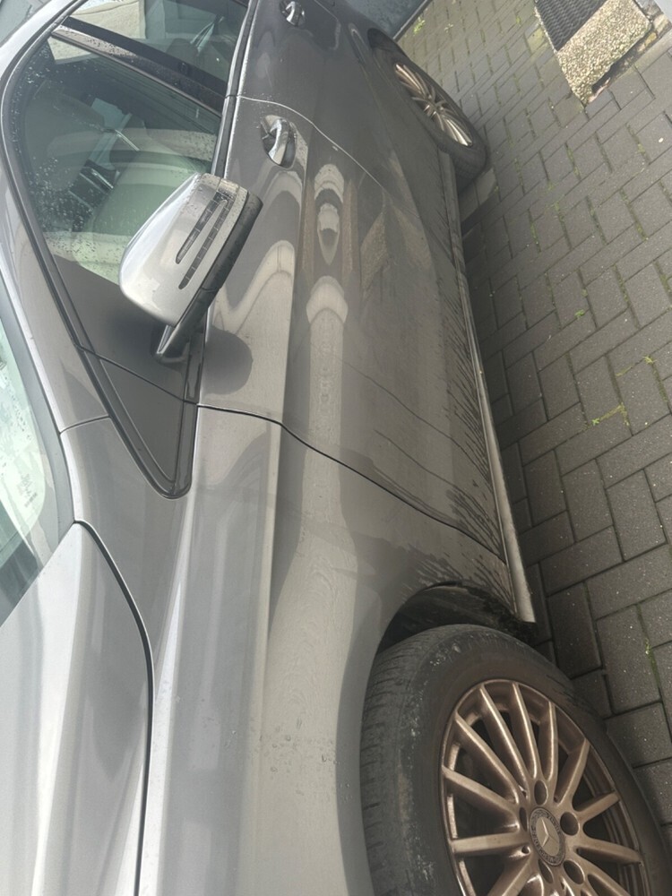 B 180