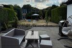 Doppelhaushälfte Castrop-Rauxel Bladenhorst - 5 Zimmer, 100 m&sup2;, 405.000&euro; | Angebot:27128283