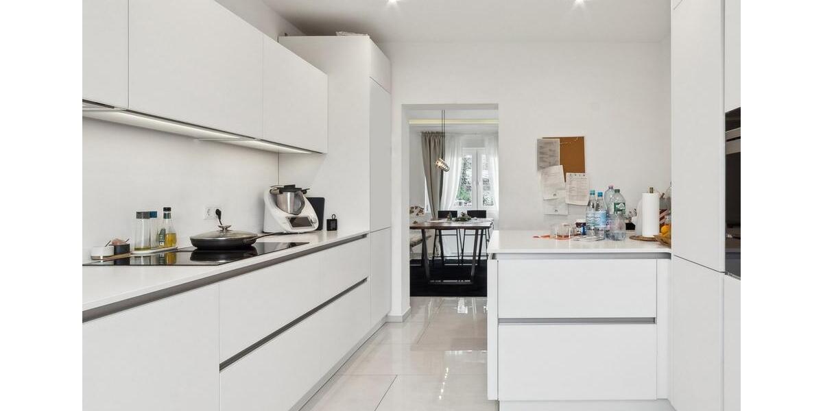 Einfamilienhaus Dortmund Huckarde - 8 Zimmer, 234 m&sup2;, 629.000&euro; | Angebot:26821744