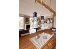 Reihenhaus Castrop-Rauxel Becklem - 4 Zimmer, 116 m&sup2;, 369.000&euro; | Angebot:25723130
