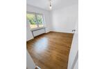 Erdgeschoßwohnung Dortmund Mengede - 4.5 Zimmer, 113 m&sup2;, 1.350&euro; | Angebot:26355258