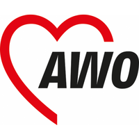 Betreuungskraft nach §43b (m/w/d) in Teilzeit - Wir suchen Sie! AWO Seniorenzentrum Ernst-Löchelt-Seniorenzentrum Bottrop 46240