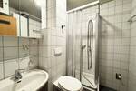 Etagenwohnung Herne Baukau-Ost - 2 Zimmer, 65 m&sup2;, 105.000&euro; | Angebot:26156043
