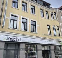 Gewerbeobjekt Recklinghausen Innenstadt - 1.400&euro; | Angebot:26339551