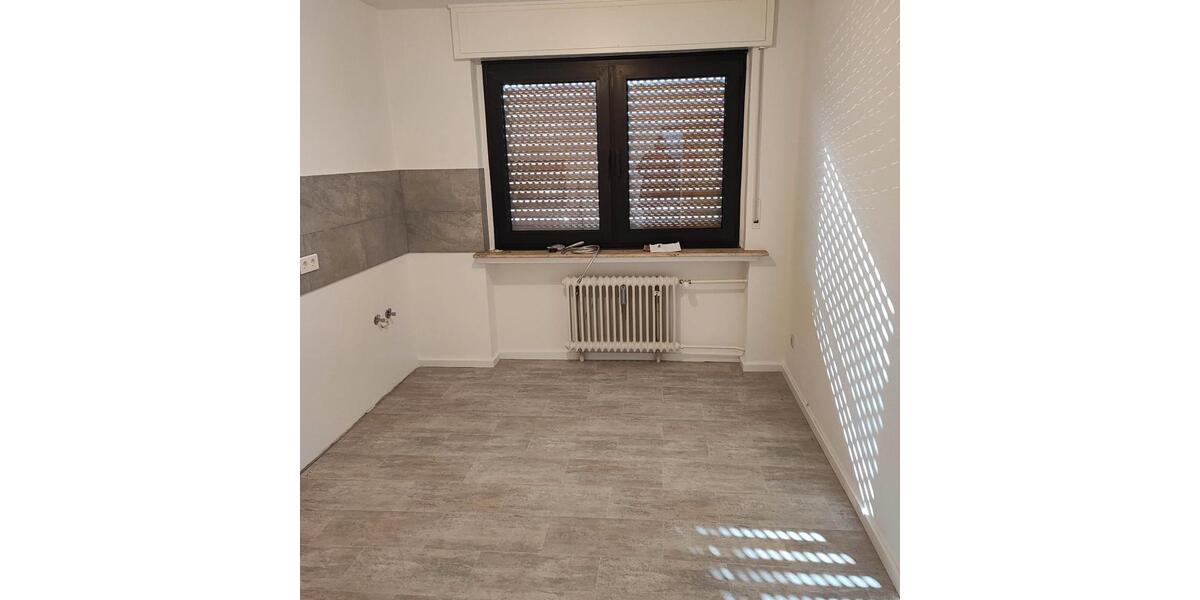 Etagenwohnung Lünen - 2 Zimmer, 60 m&sup2;, 600&euro; | Angebot:26356817