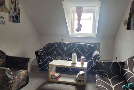 Wohnung zum Kaufen in Gelsenkirchen 92.000 € 92 m² 4.5 zimmer