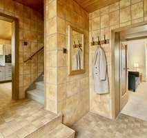 Doppelhaushälfte Bochum Hordel - 4 Zimmer, 112 m&sup2;, 269.000&euro; | Angebot:25563704