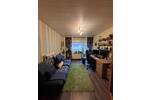 Etagenwohnung Dortmund - 4 Zimmer, 88 m&sup2;, 290.000&euro; | Angebot:26957613