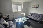 Etagenwohnung Dortmund Bövinghausen - 1 Zimmer, 25 m&sup2;, 110.000&euro; | Angebot:26961491