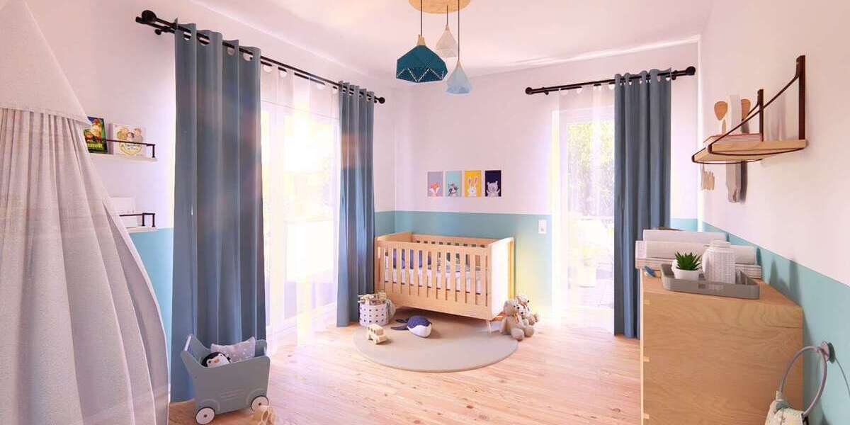 Einfamilienhaus Lünen Brambauer - 3 Zimmer, 113 m&sup2;, 328.999&euro; | Angebot:25742287