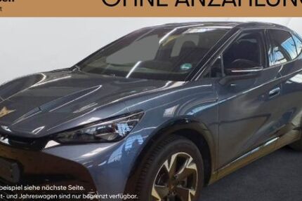 Cupra Tavascan 9.531 km 42.270 &euro; Essen 45307