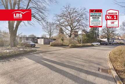 Haus zum Kaufen in Dorsten 369.000 € 130 m²