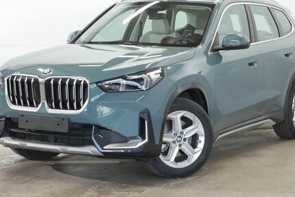 BMW X1 4.800 km 37.440 &euro; Essen 45134
