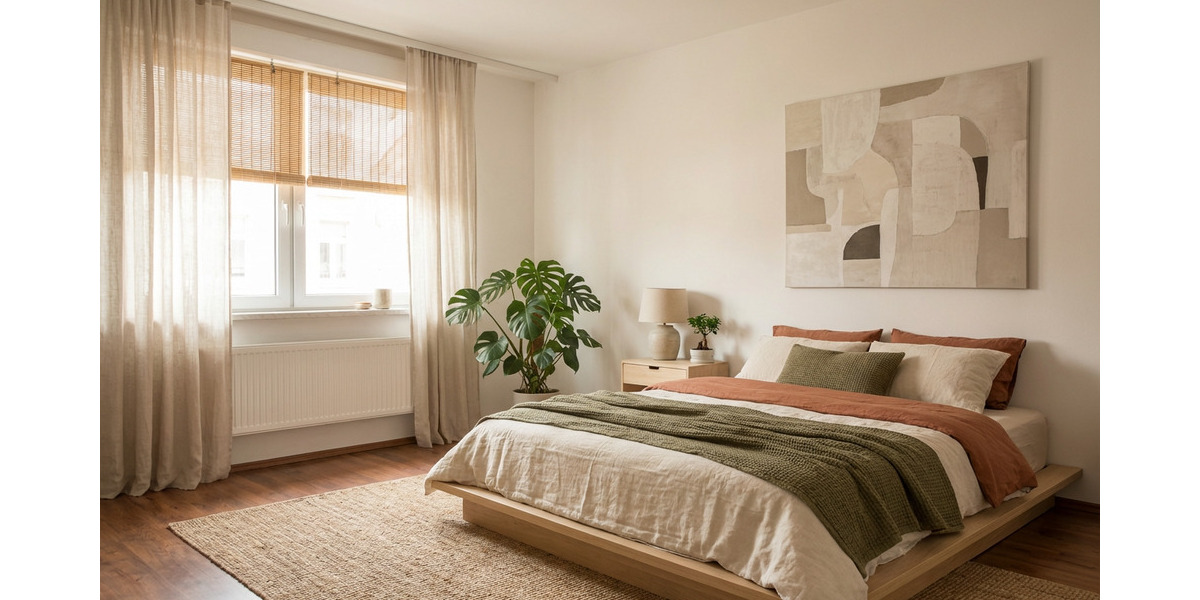 Mehrfamilienhaus, Wohnhaus Bottrop Eigen - 8 Zimmer, 162 m&sup2;, 588.000&euro; | Angebot:25746031