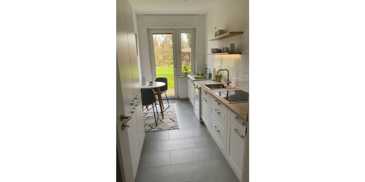 Mehrfamilienhaus, Wohnhaus Dortmund / Kirchhörde Kirchhörde - 9 Zimmer, 271 m&sup2;, 499.000&euro; | Angebot:26358557