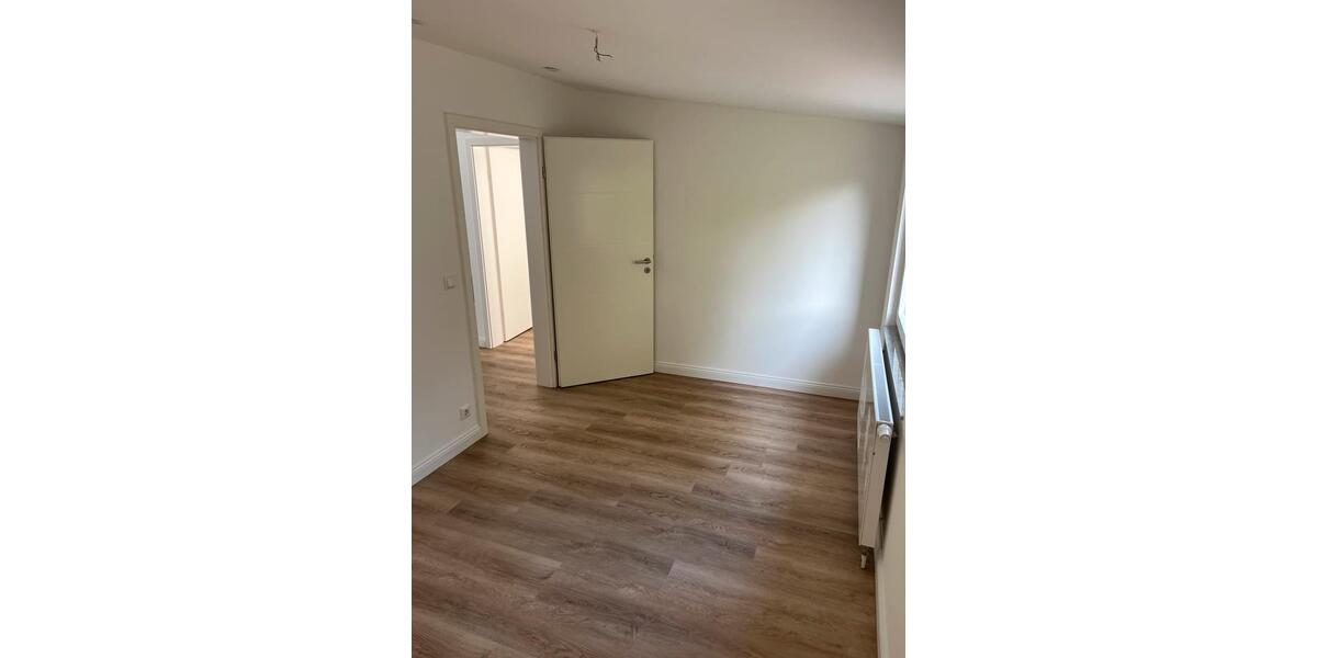 Reihenhaus Mülheim an der Ruhr Mellinghofen - 4 Zimmer, 135 m&sup2;, 498.000&euro; | Angebot:27070764