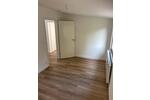 Reihenhaus Mülheim an der Ruhr Mellinghofen - 4 Zimmer, 135 m&sup2;, 498.000&euro; | Angebot:27070764