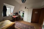 Dachgeschoßwohnung Bochum Bochum-Nord - 3 Zimmer, 81 m&sup2;, 890&euro; | Angebot:25257706