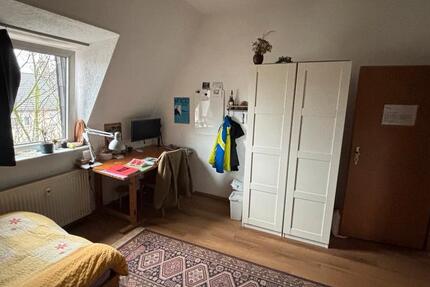 Wohnung Bochum Bochum-Nord - 3 Zimmer, 81 m&sup2;, 890&euro; | Angebot:25257706