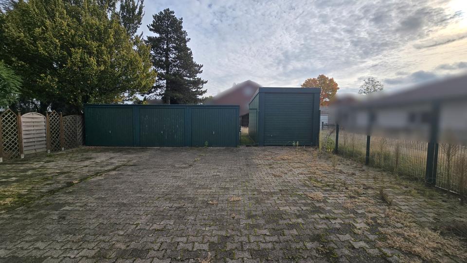 Mehrfamilienhaus, Wohnhaus Waltrop - 12 Zimmer, 360 m&sup2;, 380.000&euro; | Angebot:27266421