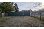 Mehrfamilienhaus, Wohnhaus Waltrop - 12 Zimmer, 360 m&sup2;, 380.000&euro; | Angebot:27266421
