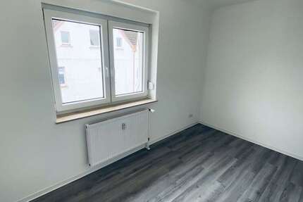 Wohnung zum Mieten in Dortmund 350 € 15.6 m²